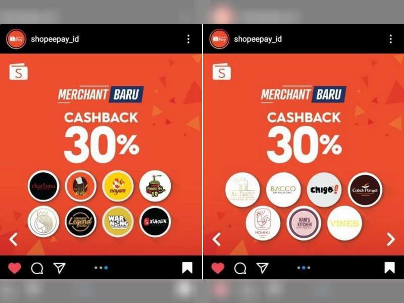 Me Time Seru dan Mudah untuk Bantu Atasi Stres&nbsp;