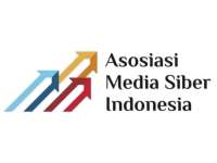 Genap Empat Tahun, AMSI Konsisten Wujudkan Ekosistem Digital yang Sehat