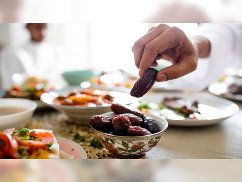 Tuntunan Ibadah Ramadan di Masa Pandemi COVID-19 (Bagian #1)