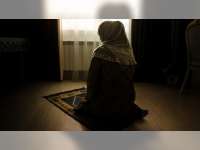 Tuntunan Ibadah Ramadan di Masa Pandemi COVID-19 (Bagian #2)