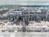 Meski Pandemi, PT Pertamina EP Cepu Tetap Berkontribusi Besar pada Pajak Negeri