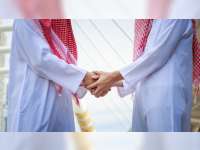 Bagaimana Ucapan Idulfitri yang Benar Sesuai Sunah Rasulullah