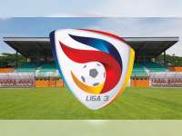 Persibo Bojonegoro Segera Mendaftar Sebagai Peserta Liga 3 Jawa Timur 2021