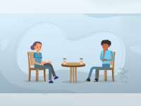 Mengenal Bimbingan dan Konseling di Sekolah