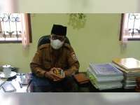 Pengadaan Seragam untuk 6.285 Guru di Kabupaten Tuban Telan Anggaran Rp 1,7 Miliar