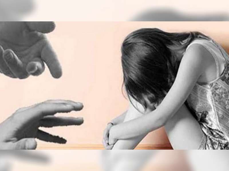 Diduga Cabuli Anak di Bawah Umur, Guru Spiritual di Senori, Tuban, Dilaporkan ke Polisi
