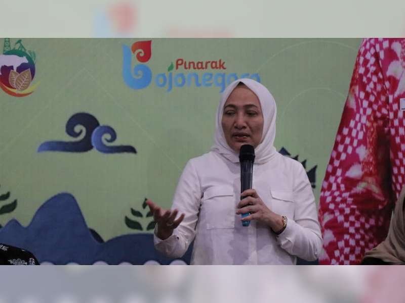 Pemkab Bojonegoro Siapkan Anggaran Rp 94,3 Miliar untuk Pendidikan Keagamaan