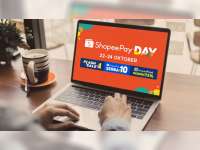 Sudah Mulai Kerja dari Kantor? Enam Promo ShopeePay Ini Bantu Kamu Lebih Hemat