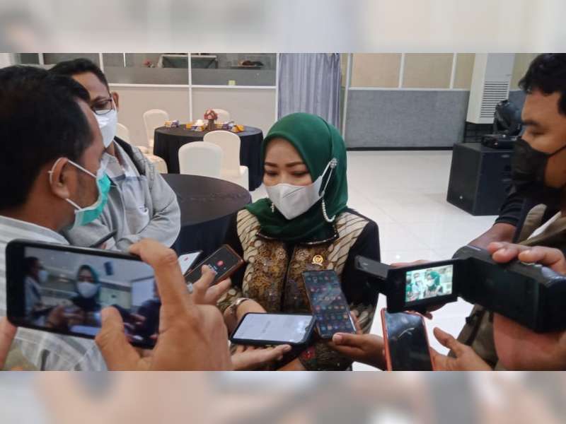 Diperkirakan Mundur, Kilang Minyak Rosneft di Tuban Mulai Beroperasi Tahun 2027