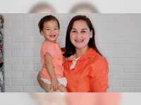 Jelang Promo Puncak ShopeePay 11.11 Big Deals, Mona Ratuliu Bagikan 4 Jurus Belanja Kebutuhan Rumah Tangga Lebih Hemat