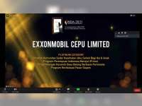 Sinergi dan Kolaborasi yang Membuahkan Prestasi