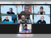 Digitalisasi Jadi Kunci Dongkrak Pariwisata Karimunjawa