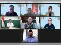 Sandiaga Uno Sebut Karimunjawa Lokasi Diving Terbaik di Indonesia