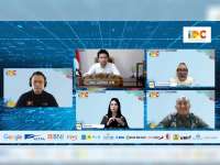 Integrasi dan Digitalisasi, Percepat Kebangkitan Ekonomi Jawa Timur