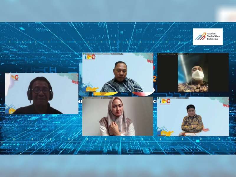 Lukisan dan DNA Manusia Tertua Dunia Ada di Maros, Sulawesi Selatan