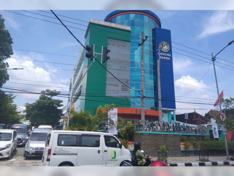 Inseminasi Buatan, Alternatif untuk Mendapatkan Buah Hati