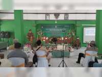 Tingkatkan Penerimaan DBH Cukai, Pemkab Bojonegoro Akan Gelar Razia Rokok Ilegal