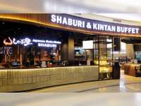 4 Fakta dan Sejarah Unik Mengenai Restoran 'All You Can Eat', Ada Sejak Abad Ke-16!