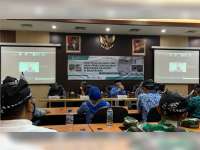 Peneliti Sejarah: Bojonegoro Merupakan Salah Satu 'Karsyan' di Era Kerajaan Majapahit&nbsp;
