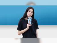 Ini 4 Cara Unik untuk Menikmati Susu Segar dengan Cara yang Berbeda