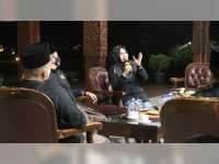 Wakil Bupati Ajak Media Ikut Promosikan Blora