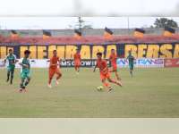 Banding Persibo Bojonegoro Ditolak, Komite Banding PSSI Jatim Putuskan Persibo Bersalah