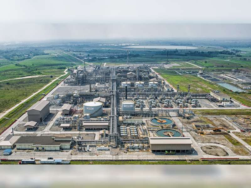 RUU HKPD Disahkan, Kabupaten Blora Bakal Mendapatkan Dana Bagi Hasil Migas Blok Cepu