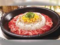 Bawa Beragam Cita Rasa, Inilah Rekomendasi Makanan yang Sesuai dengan Suasana Hati Kamu