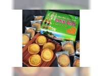 Kupas Tuntas Perjalanan Pie Susu Dhian Jadi Idola Oleh-Oleh Khas Bali