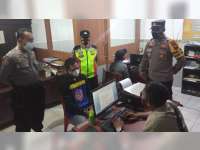 Tak Terima Ditegur, Warga Jenu, Tuban, Aniaya Tetangganya hingga Tewas