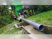 PEPC JTB Kuatkan Komitmen Pembangunan Berkelanjutan