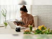 Jenuh di Awal Tahun? Ini Lima Kegiatan Positif yang Bisa Bangkitkan Semangat