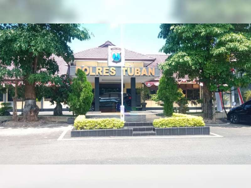 Polisi Minta Warga Tuban yang Menjadi Korban Investasi Bodong di Lamongan Segera Lapor