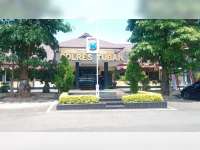 Polisi Minta Warga Tuban yang Menjadi Korban Investasi Bodong di Lamongan Segera Lapor