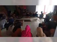 Korban Investasi Bodong Lamongan asal Tuban Diperkirakan 700 Orang dengan Nilai Puluhan Miliar