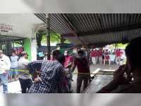 Salah Satu dari 5 Orang Korban Tewas Pesta Miras di Cepu, Blora, Warga Padangan, Bojonegoro