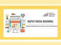 5 Tahun Berdiri, AMSI Kolaborasi Bangun Ekosistem Media Digital Sehat dan Berkelanjutan