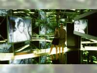 Empat Film Indonesia Ini Bisa Jadi Inspirasi Kencan untuk Kopdar, Dijamin Bikin Baper!