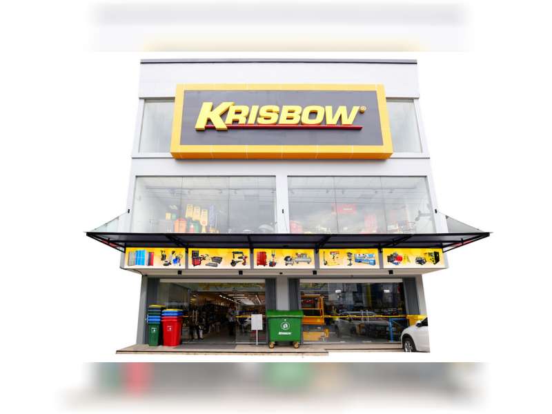 Semarakkan Hari Raya Imlek, Ini Tiga Ide Dekorasi Rumah dengan Barang Daur Ulang