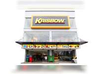 Semarakkan Hari Raya Imlek, Ini Tiga Ide Dekorasi Rumah dengan Barang Daur Ulang