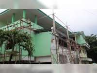 Bupati Blora Harap Pembangunan RSIA NU Cakra Medika Cepu Berjalan Lancar