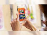 ShopeePay Ajak Masyarakat untuk Berani Eksplorasi Hal Baru dan Temukan Kebahagiaan Ekstra di Tengah Keterbatasan