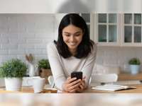 Tips Habiskan Waktu Seru dengan Hemat Jelang Gajian