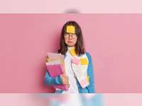 Sedang Penat di Tengah Kesibukan? Ini Lima Cara untuk Berikan Kekuatan Super Menjalani Side Hustle