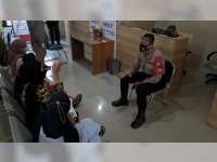 Ratusan Orang di Bojonegoro dan Tuban Jadi Korban Investasi Bodong, Kerugian Capai Rp 5 Miliar