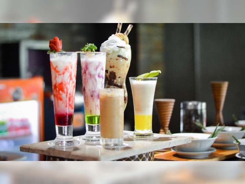 Hotel Aston dan Favehotel Sudirman Bojonegoro Tawarkan Paket Buka Puasa Makan Sepuasnya