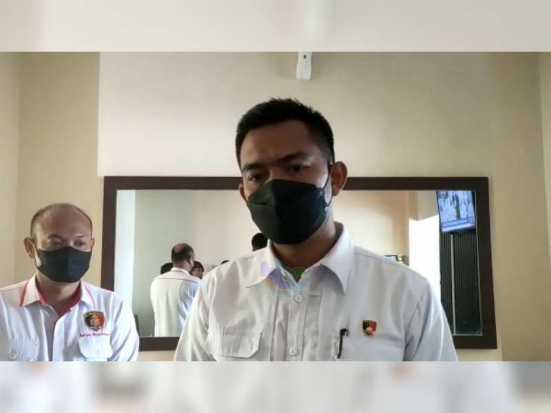 Polisi Bojonegoro Telah Panggil 2 Orang Saksi Korban Investasi Bodong