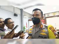 Maraknya Aksi Tawuran 'Perang Sarung' Selama Ramadan di Tuban, Polisi Sebut Hanya Main-main