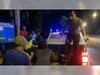 Diduga Dianiaya, Seorang Pengamen di Tuban Tergeletak Bersimbah Darah dan Tewas di Rumah Sakit