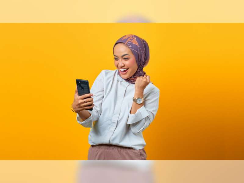 Tetap Hemat Sambut Hari Raya, Ini Tips Bijak Maksimalkan Dana THR